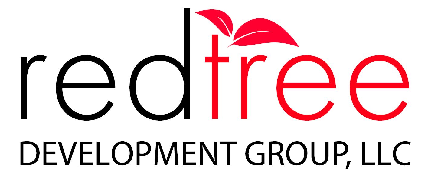 Redtree Development Group